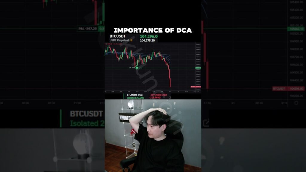 1785867787_maxresdefault.jpg