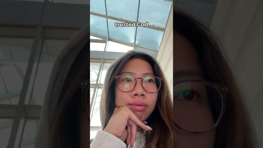 1785868199_maxresdefault.jpg