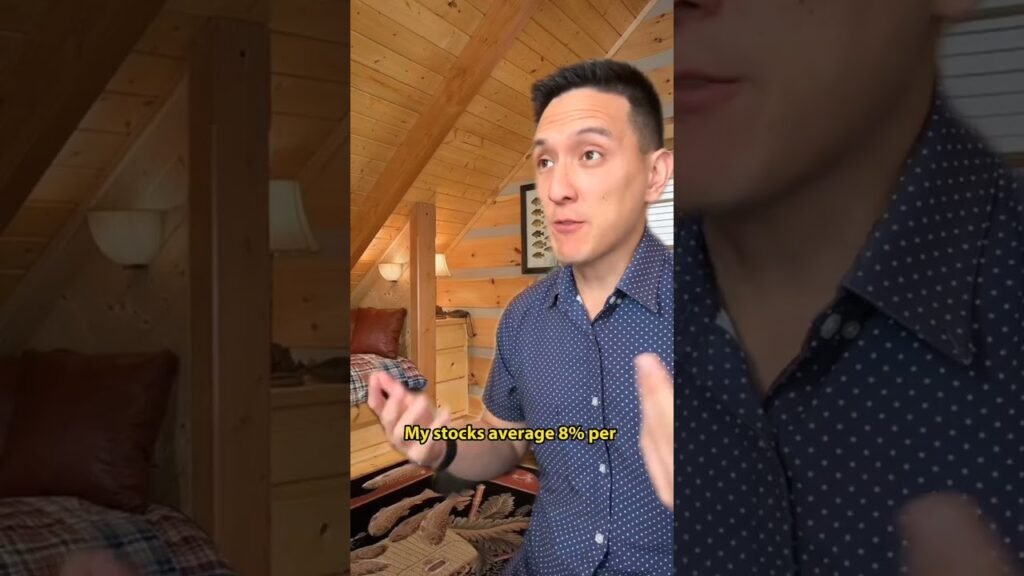 1785868942_maxresdefault.jpg