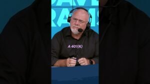 1785873220_maxresdefault.jpg