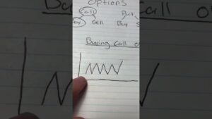 1785875907_maxresdefault.jpg