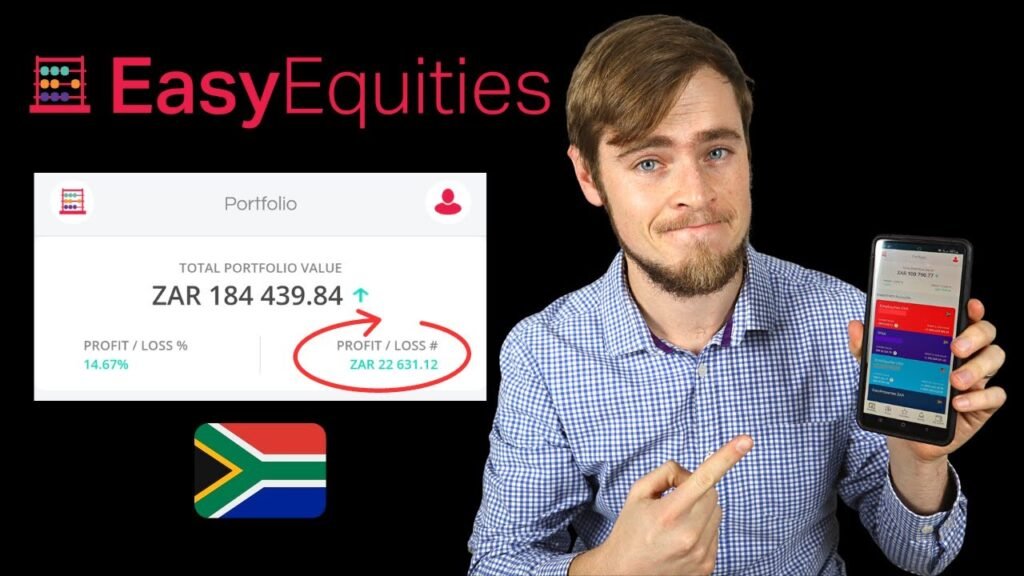 1785879198_maxresdefault.jpg