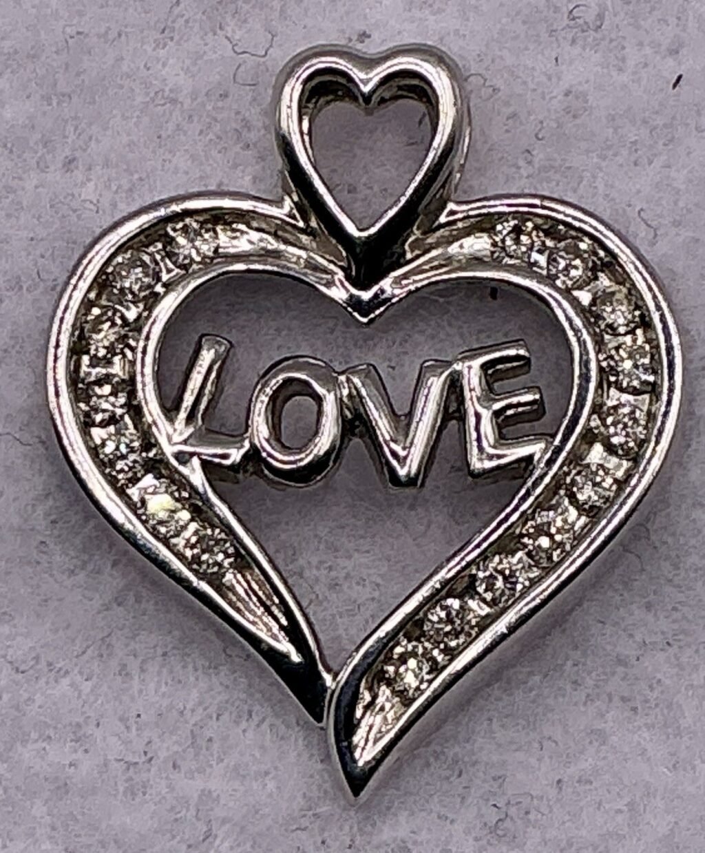 1785879501_s-l1600.jpg