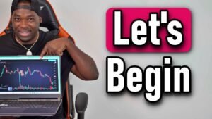 1785882733_maxresdefault.jpg