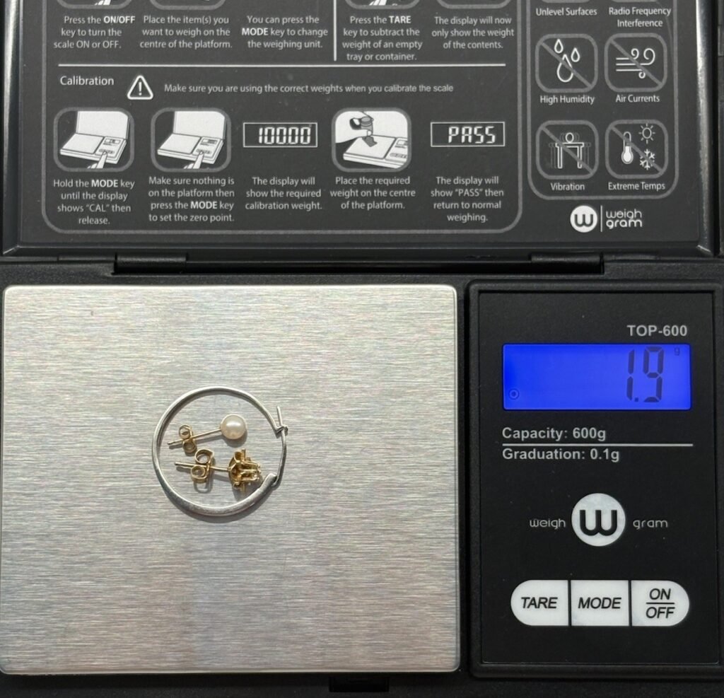 1785884204_s-l1200.jpg