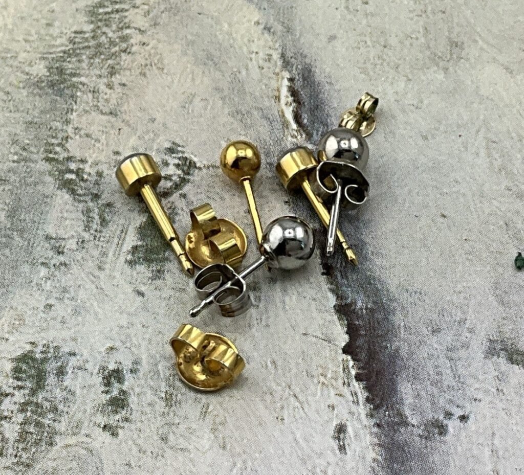 1785886536_s-l1200.jpg