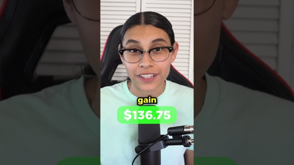 1785888339_maxresdefault.jpg