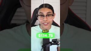 1785888339_maxresdefault.jpg