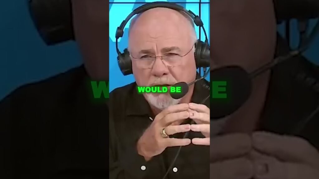 1785889929_maxresdefault.jpg