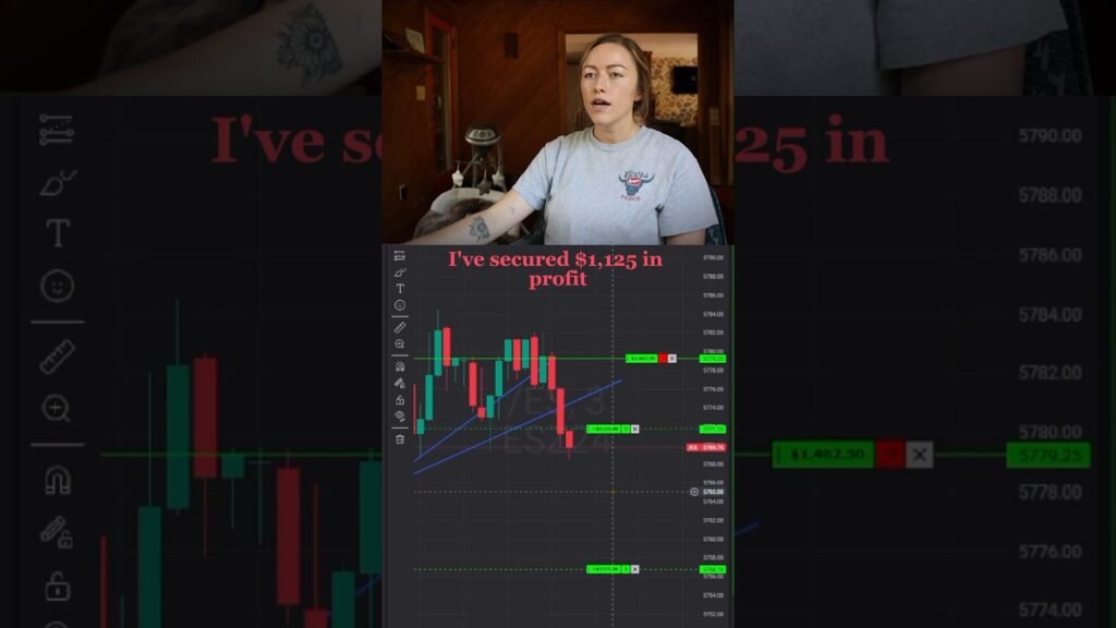 1785892283_maxresdefault.jpg