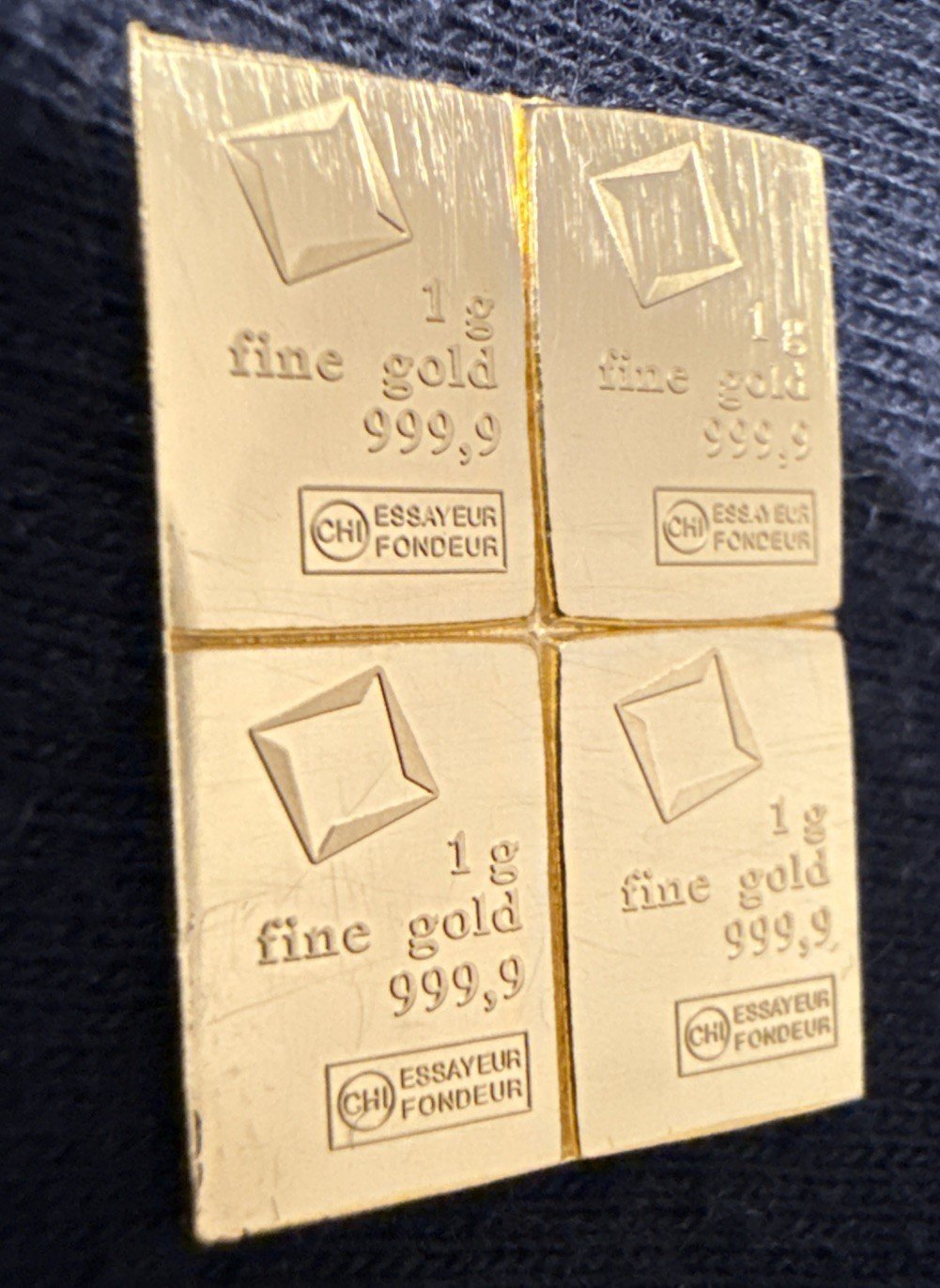 1785892642_s-l1600.jpg