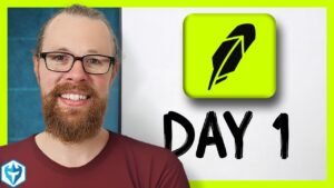 1785892696_maxresdefault.jpg