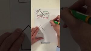 1785892774_maxresdefault.jpg