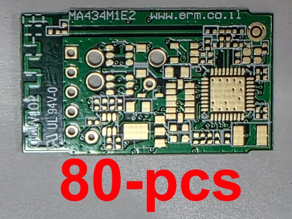 1785895233_s-l1600.jpg