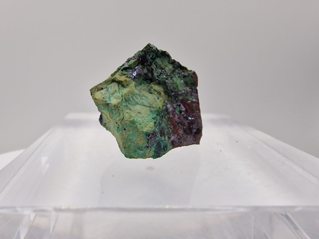 1785896387_s-l1600.jpg