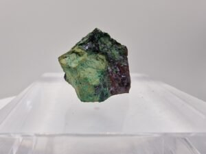 1785896387_s-l1600.jpg