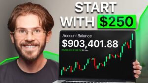 1785899007_maxresdefault.jpg
