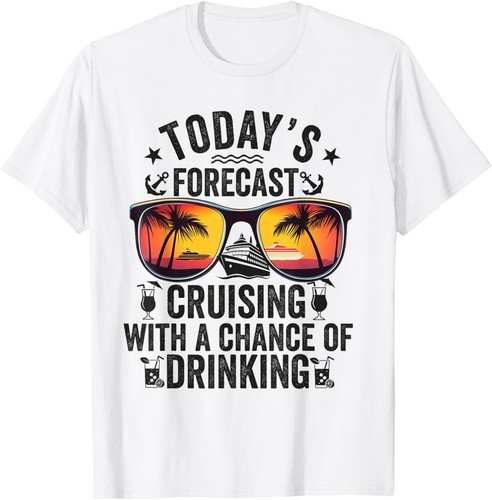 1785899355_s-l500.jpg