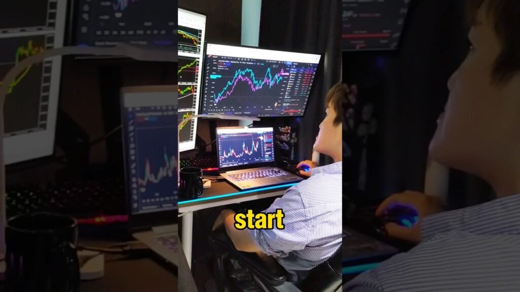 1785899582_maxresdefault.jpg