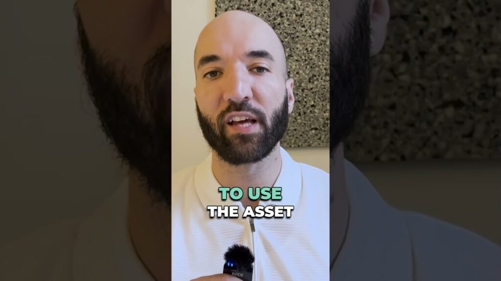 1785899691_maxresdefault.jpg
