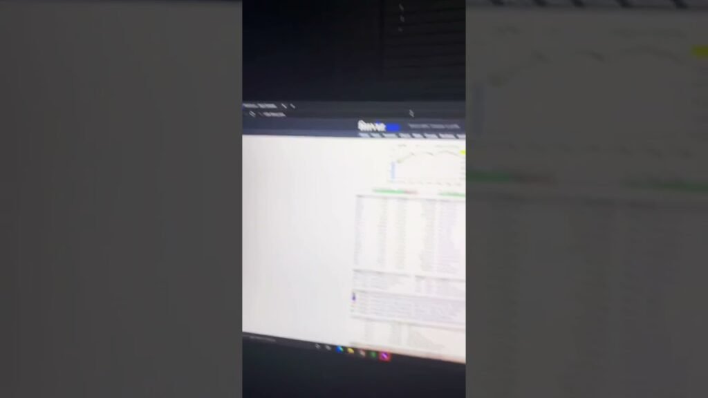 1785900325_maxresdefault.jpg