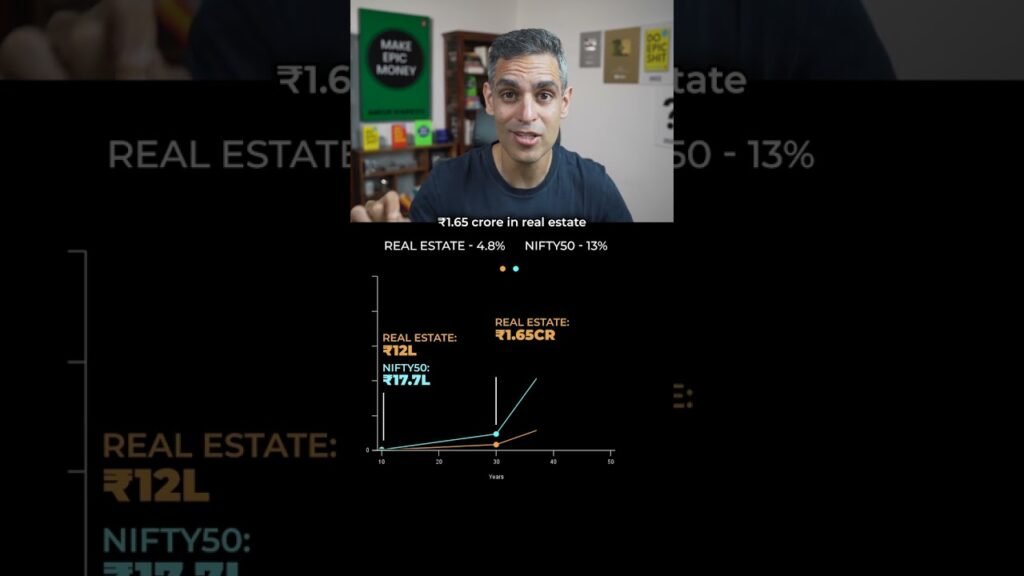 1785904269_maxresdefault.jpg