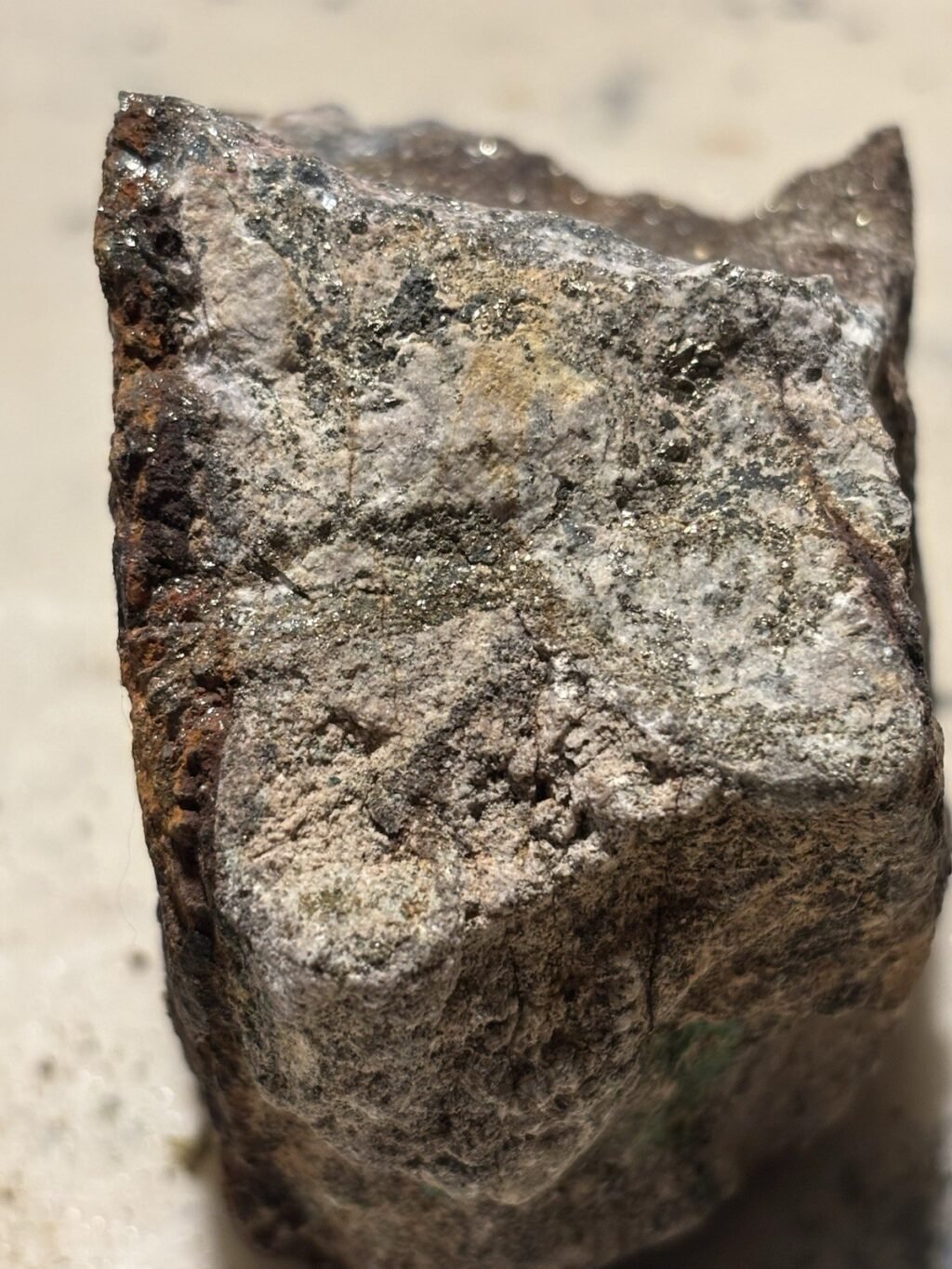 1785908586_s-l1600.jpg