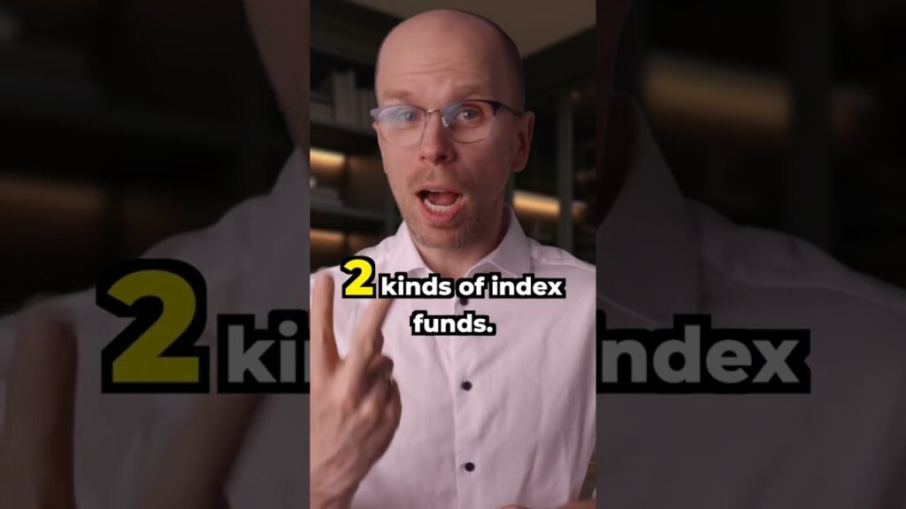 1785909355_maxresdefault.jpg