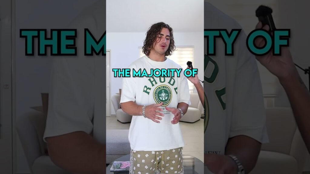 1785909447_maxresdefault.jpg
