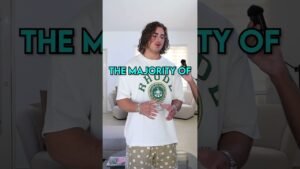 1785909447_maxresdefault.jpg