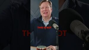 1785911227_maxresdefault.jpg