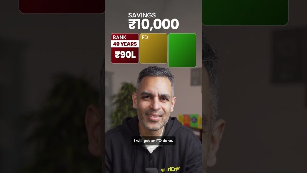 1785913487_maxresdefault.jpg