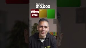 1785913487_maxresdefault.jpg