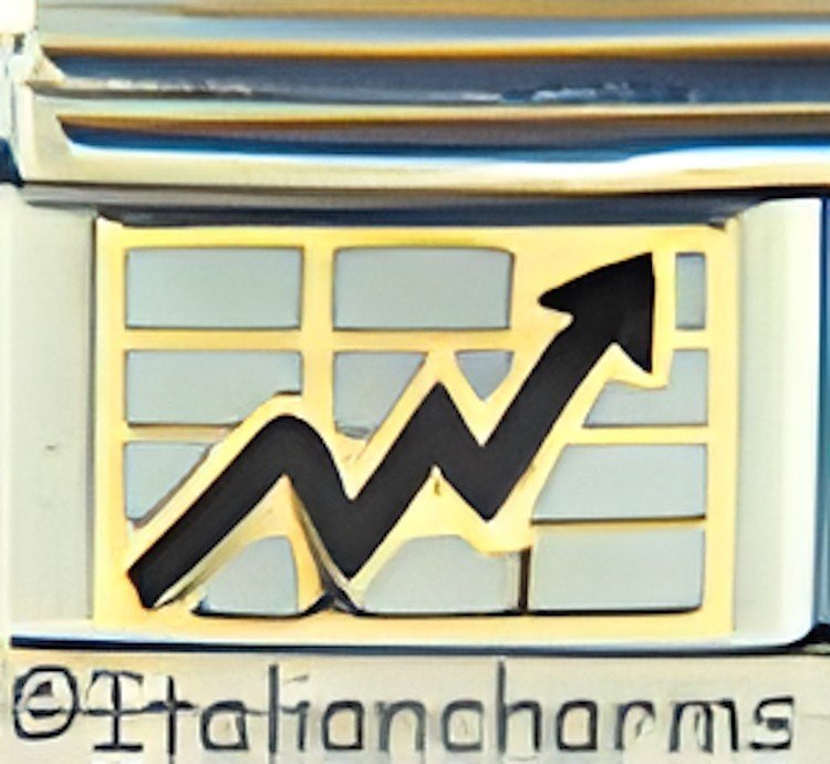 1785913967_s-l960.jpg