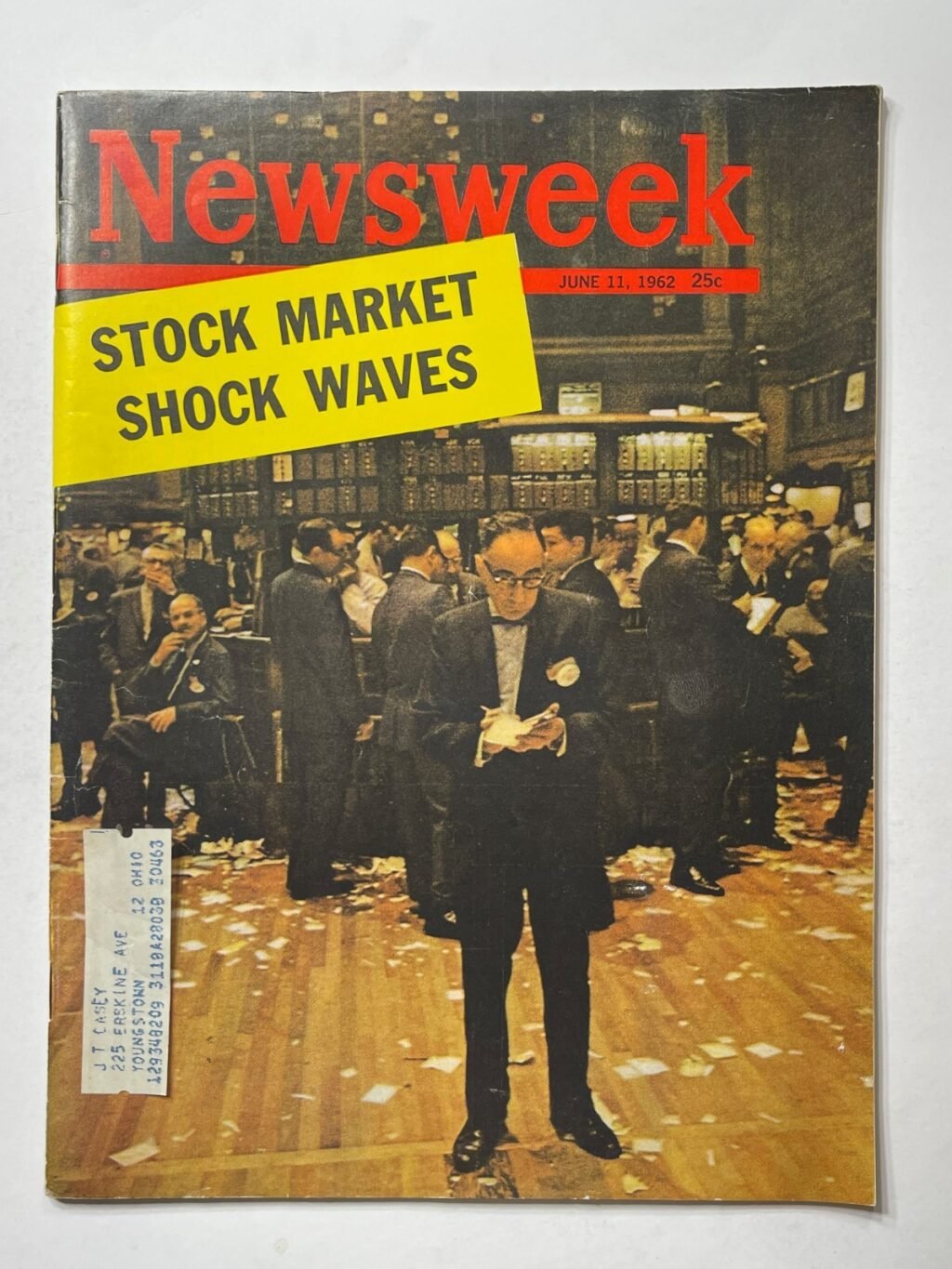 1785917004_s-l1600.jpg