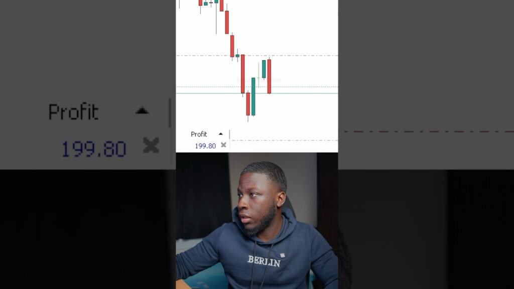 1785917997_maxresdefault.jpg