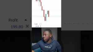 1785917997_maxresdefault.jpg
