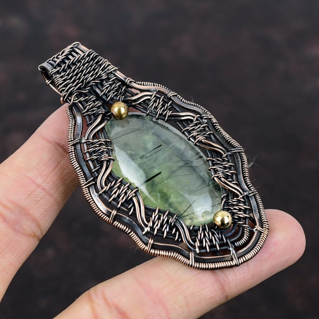1785918229_s-l1600.jpg