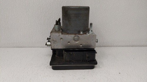 1785928085_s-l500.jpg