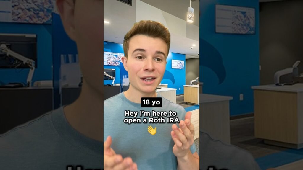 1785934159_maxresdefault.jpg