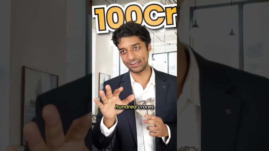 1785935367_maxresdefault.jpg