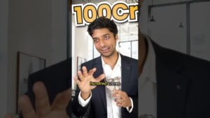 1785935367_maxresdefault.jpg
