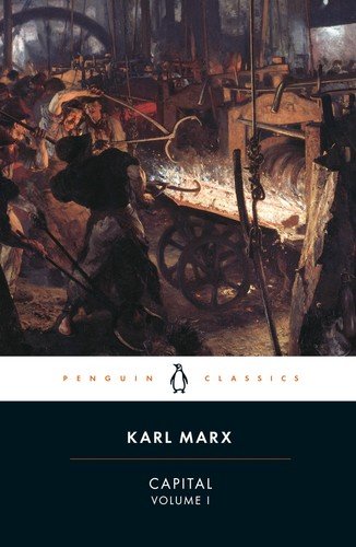 1785938370_s-l500.jpg