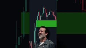 1785943873_maxresdefault.jpg