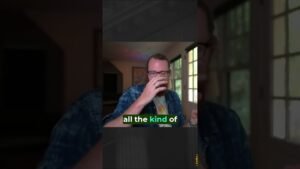 1785944518_maxresdefault.jpg