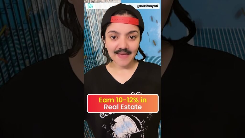 1785945600_maxresdefault.jpg