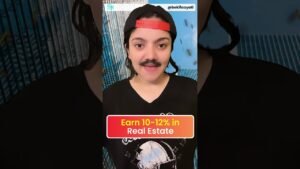 1785945600_maxresdefault.jpg