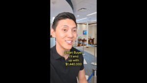 1785948179_maxresdefault.jpg