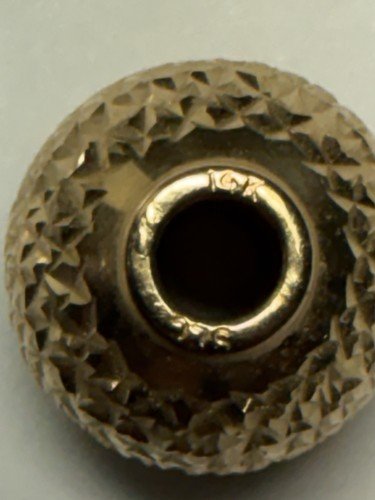 1785951308_s-l500.jpg