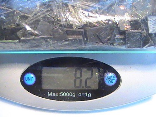 1785954091_s-l500.jpg